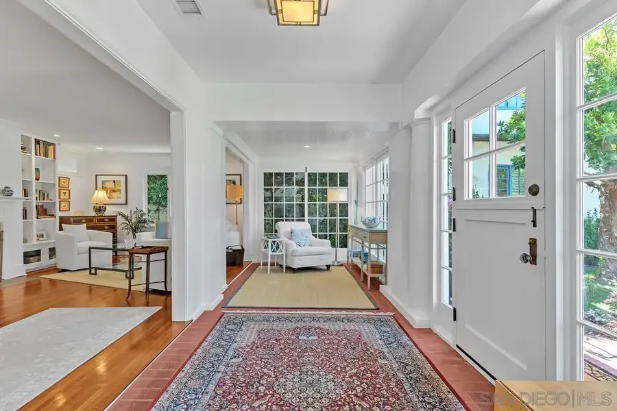 1111 G Avenue, Coronado, CA 92118 - #3