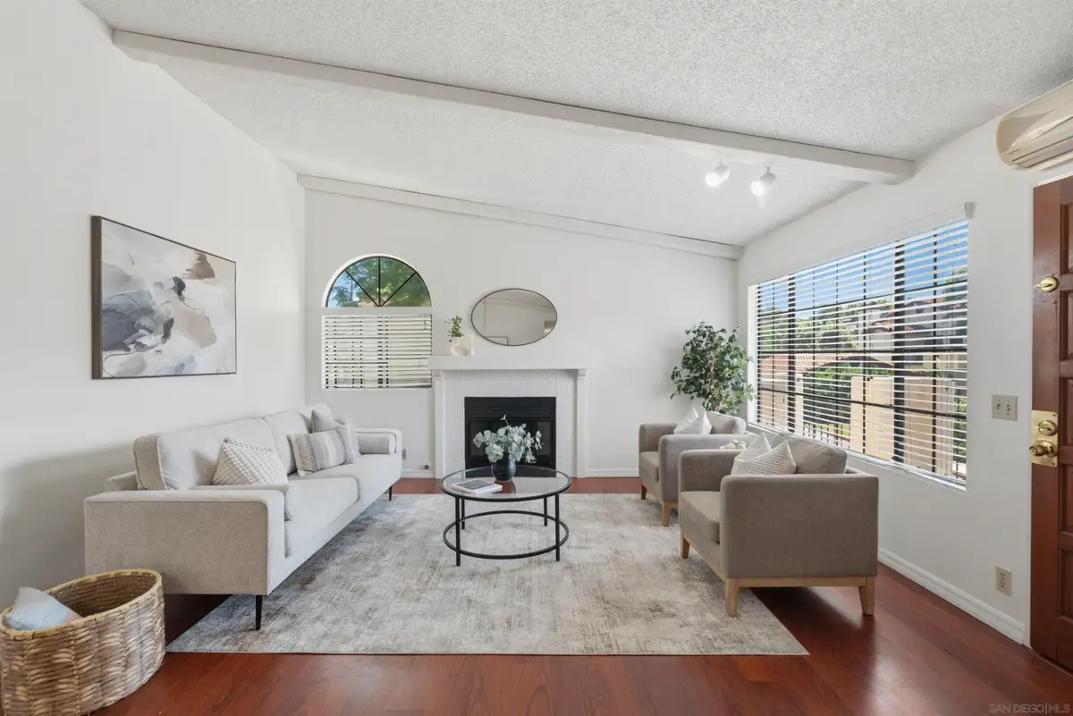 4170 Porte De Palmas #20, San Diego, CA 92122 - #1