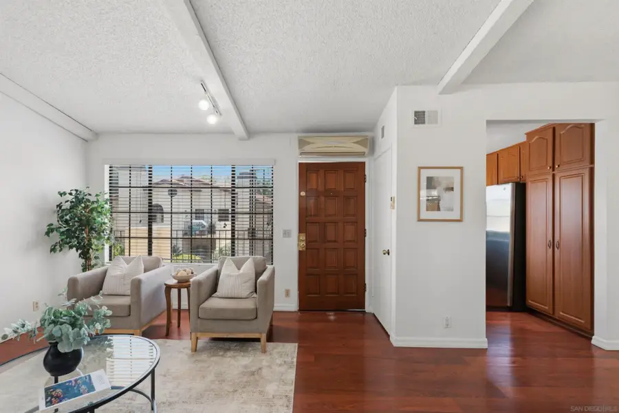 4170 Porte De Palmas #20, San Diego, CA 92122 - #3