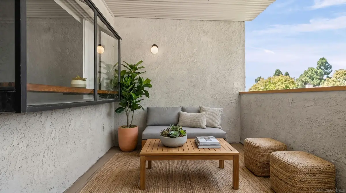 3569 Paseo De Los Californianos #261, Oceanside, CA 92056 - #1