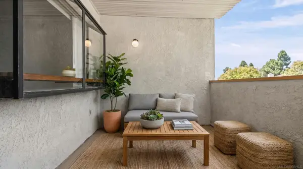 3569 Paseo De Los Californianos #261, Oceanside, CA 92056