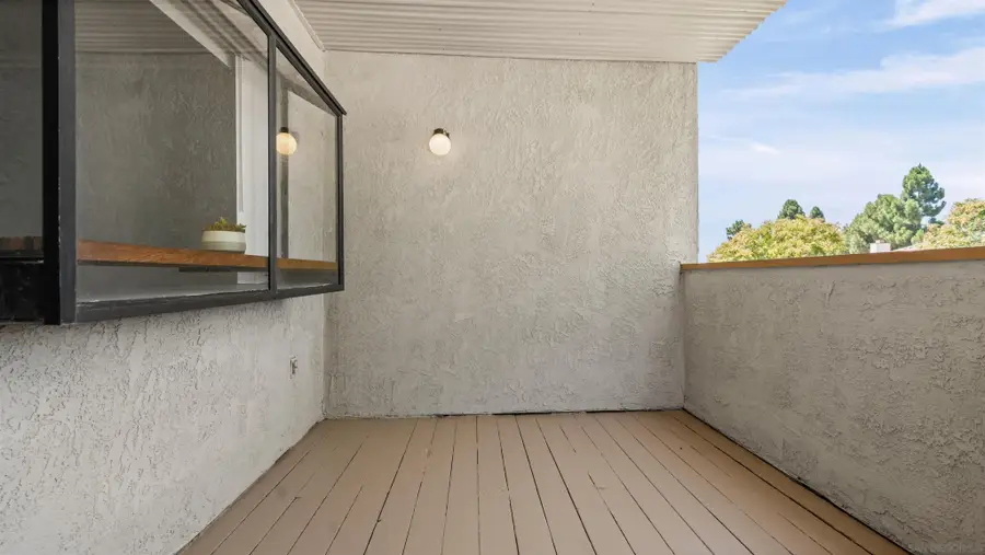 3569 Paseo De Los Californianos #261, Oceanside, CA 92056 - #2