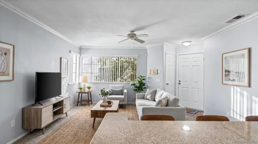 3569 Paseo De Los Californianos #261, Oceanside, CA 92056 - #3