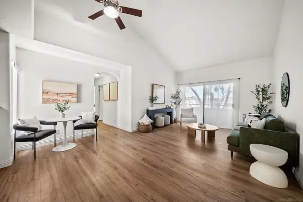 4540 60th Street #313, San Diego, CA 92115