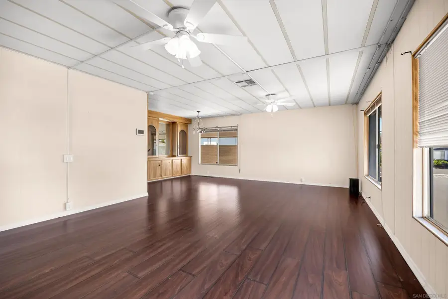 650 S Rancho Santa Fe #67, San Marcos, CA 92078 - #3