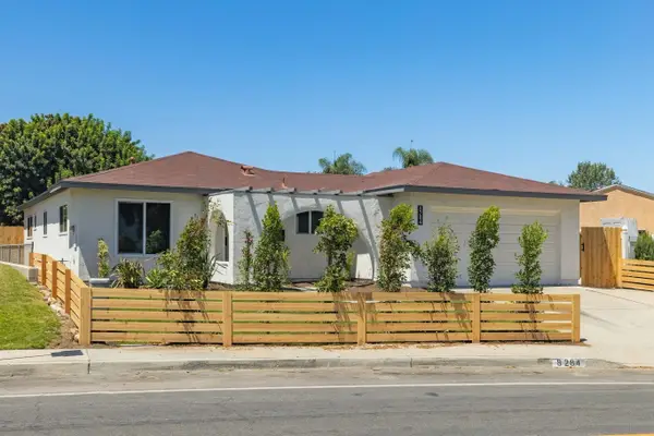 8284 Brookhaven Rd, San Diego, CA 92114