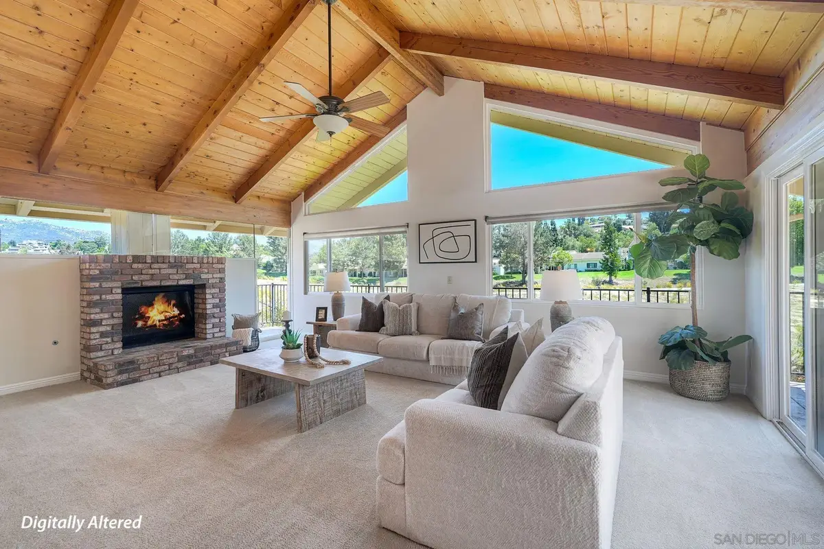 17709 Saint Andrews, Poway, CA 92064 - #1
