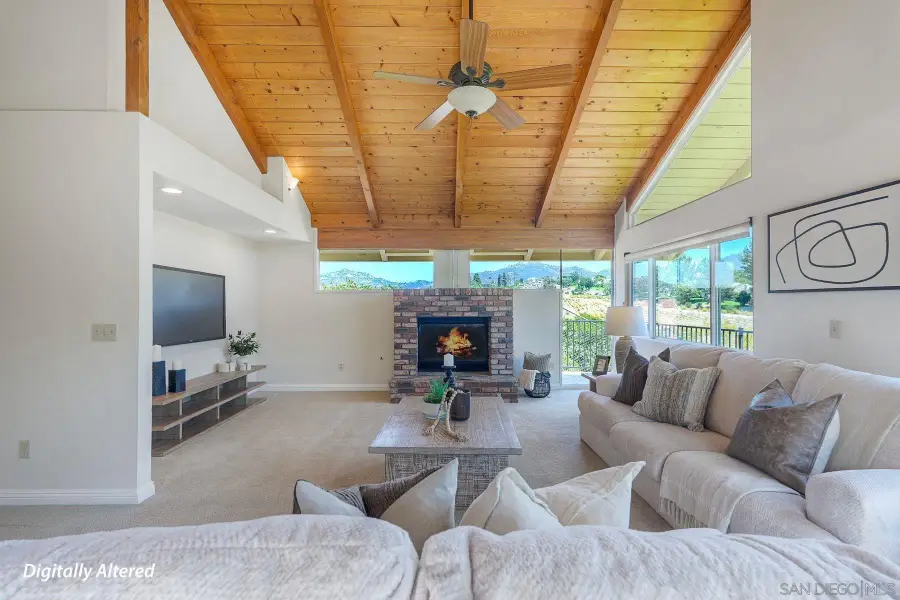 17709 Saint Andrews, Poway, CA 92064 - #2
