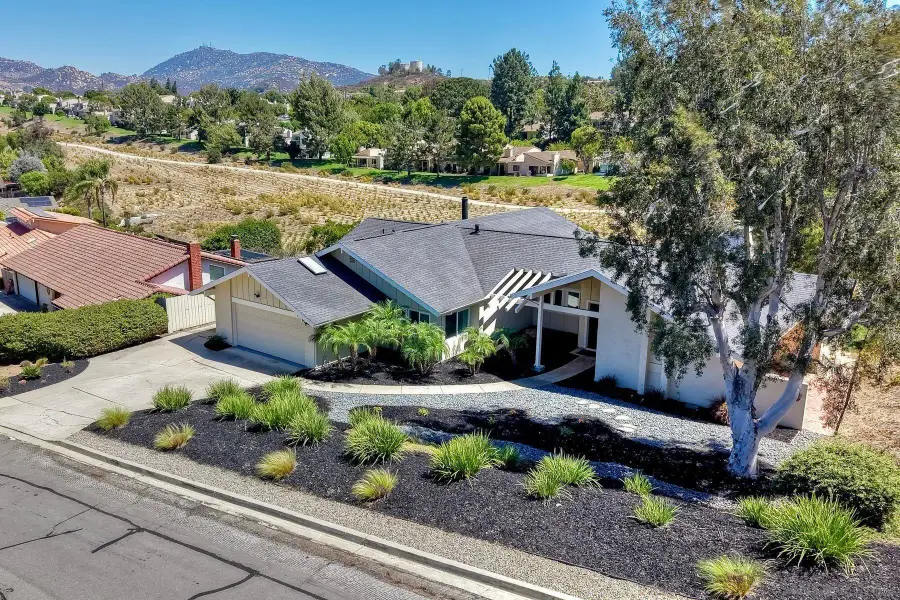 17709 Saint Andrews, Poway, CA 92064 - #3