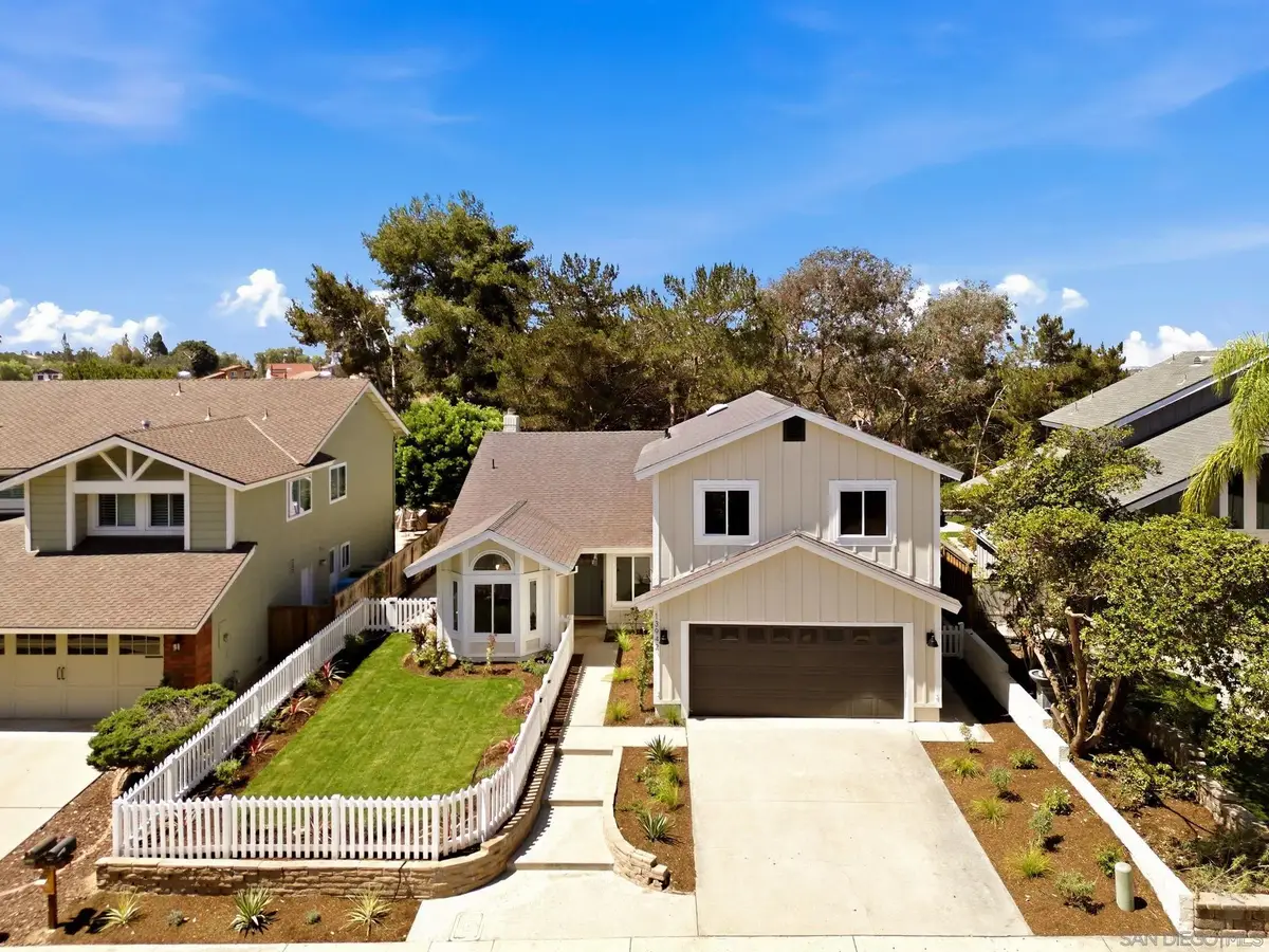 13942 Amber Sky Ln, San Diego, CA 92129 - #1