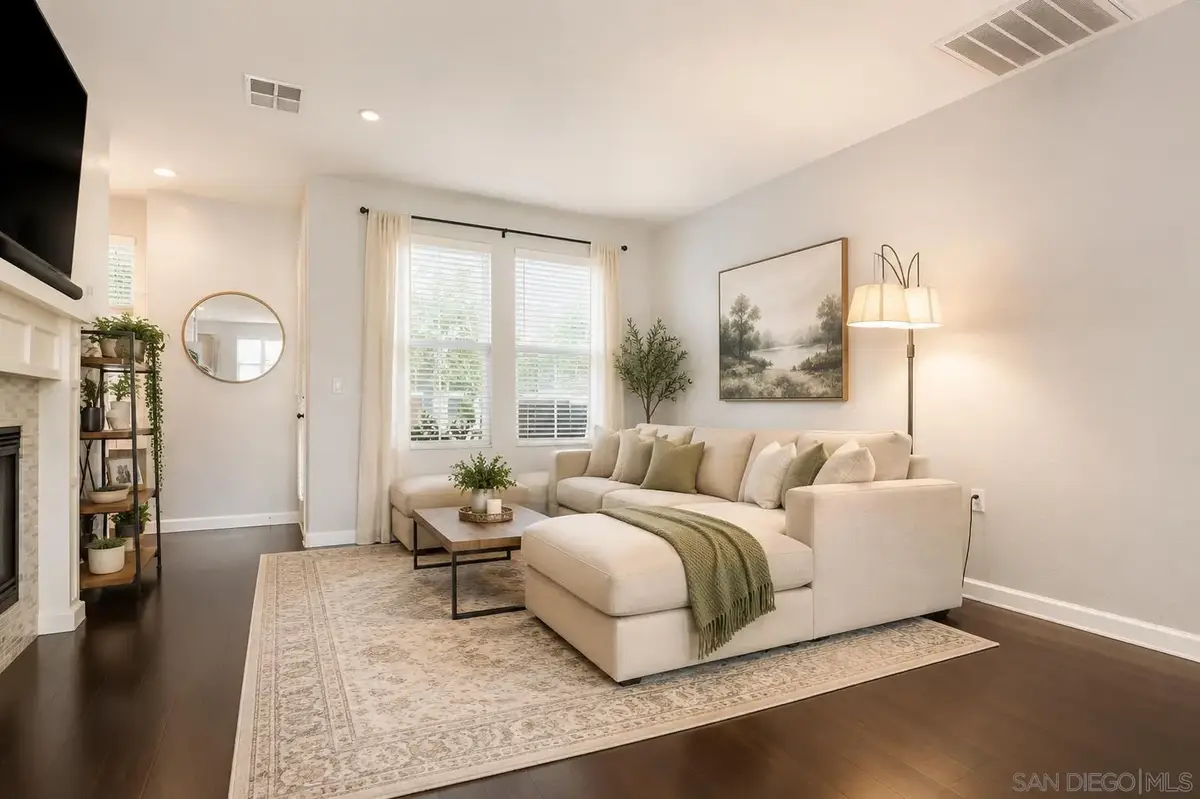 2707 Iron Wood Court, Chula Vista, CA 91915 - #1