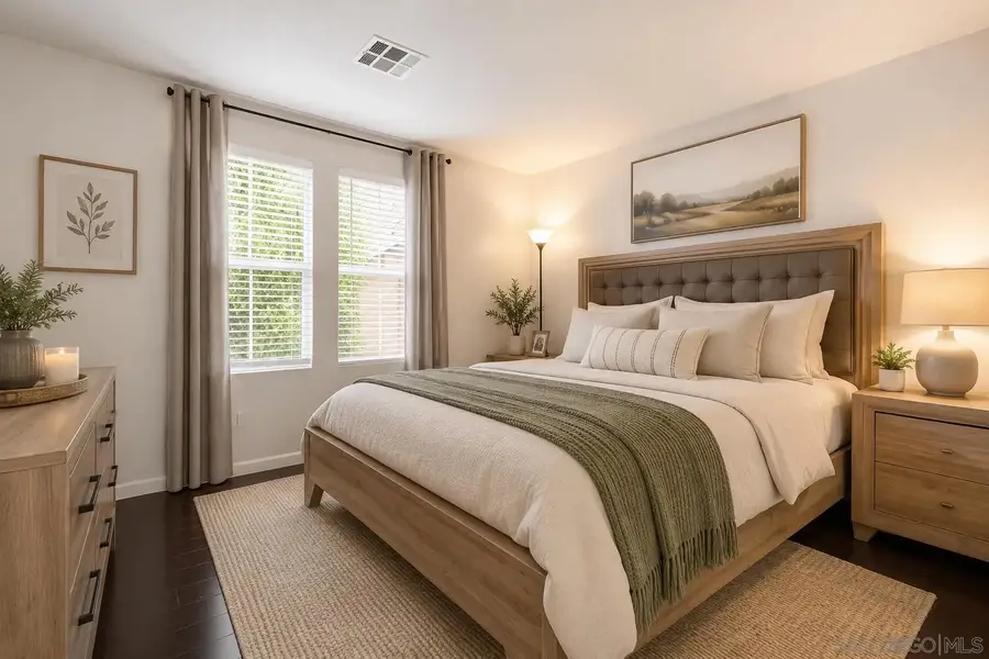 2707 Iron Wood Court, Chula Vista, CA 91915 - #2