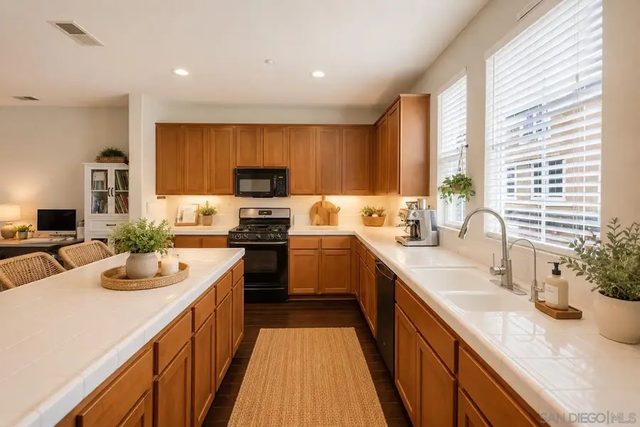 2707 Iron Wood Court, Chula Vista, CA 91915 - #3