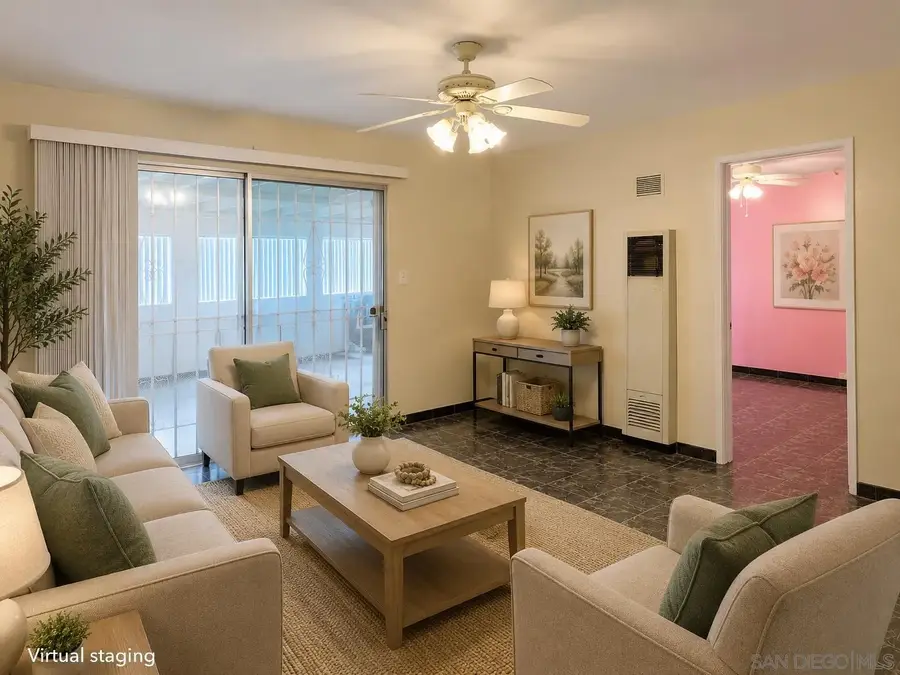 7917 Brookhaven Rd, San Diego, CA 92114 - #3