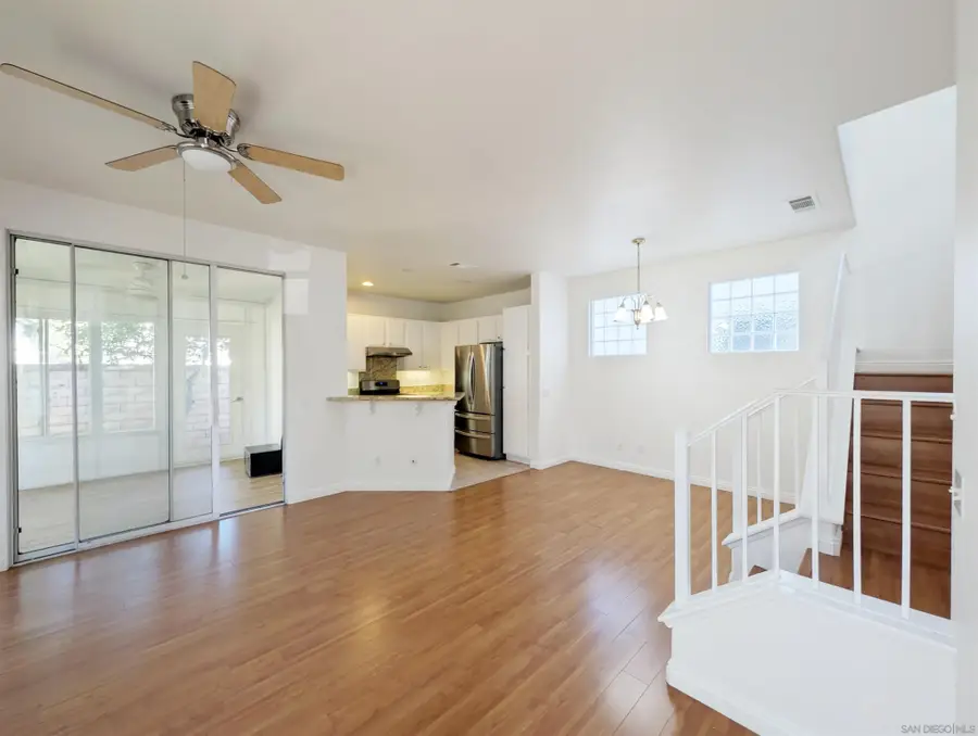 8291 Gold Coast Drive #7, San Diego, CA 92126 - #3