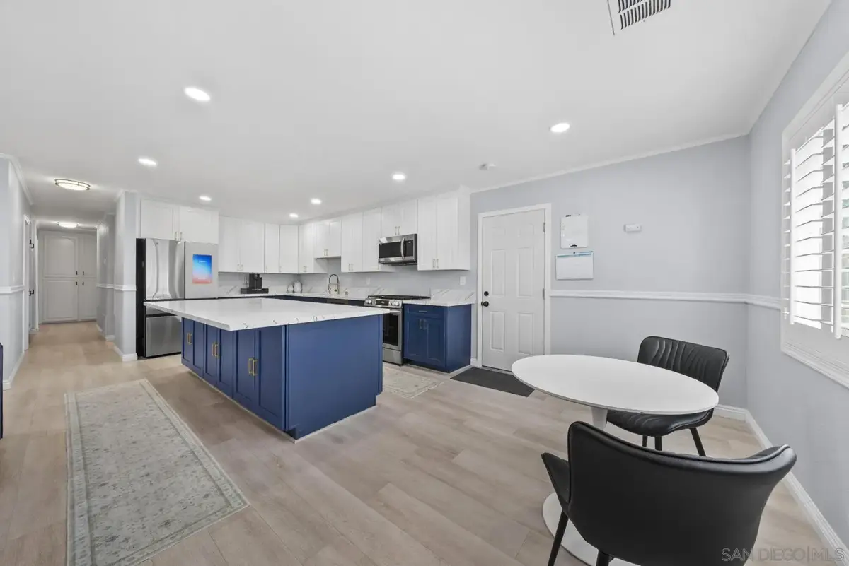 8054 Royal Gardens Pl, El Cajon, CA 92021 - #1