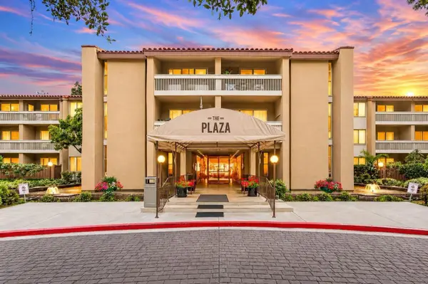 1885 Diamond St #2-322, San Diego, CA 92109