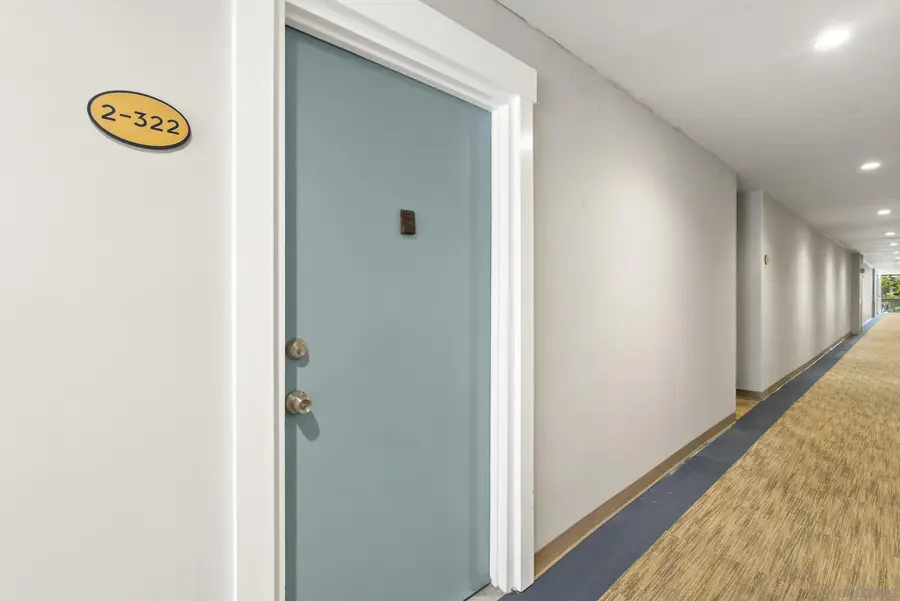 1885 Diamond St #2-322, San Diego, CA 92109 - #2