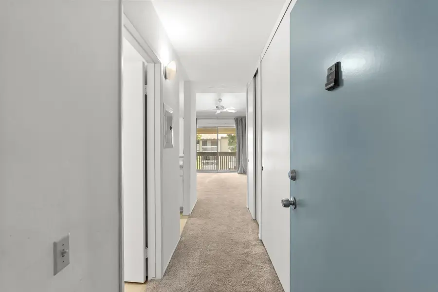 1885 Diamond St #2-322, San Diego, CA 92109 - #3
