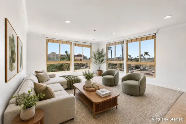 3939 Illinois #4G, San Diego, CA 92104