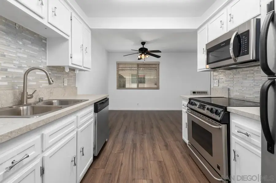 8625 Lake Murray Blvd #5, San Diego, CA 92119 - #2
