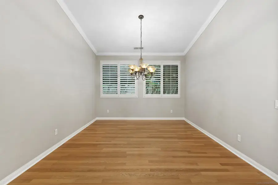 29092 Meandering Circle, Menifee, CA 92584 - #2