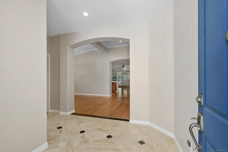 29092 Meandering Circle, Menifee, CA 92584 - #3
