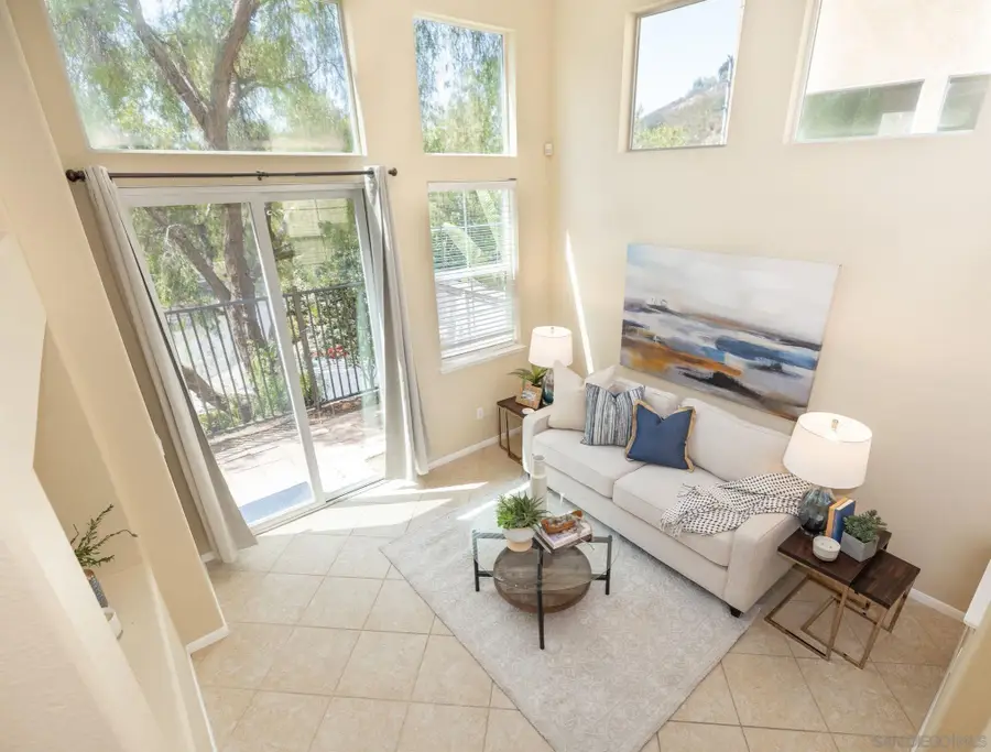 2625 Villas Way, San Diego, CA 92108 - #3