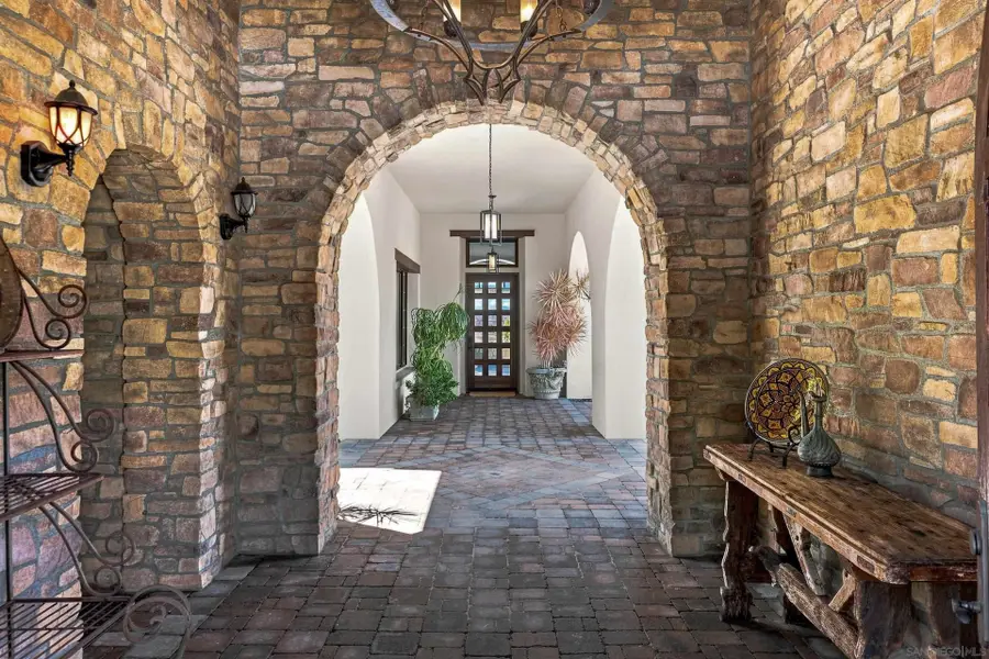 7887 Doug Hill, San Diego, CA 92127 - #3