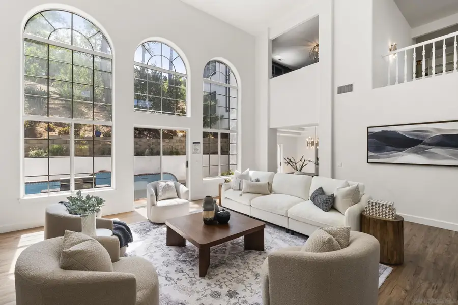 1696 Gil, Vista, CA 92084 - #2