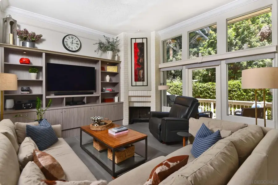 7978 Caminito Del Cid, La Jolla, CA 92037 - #3