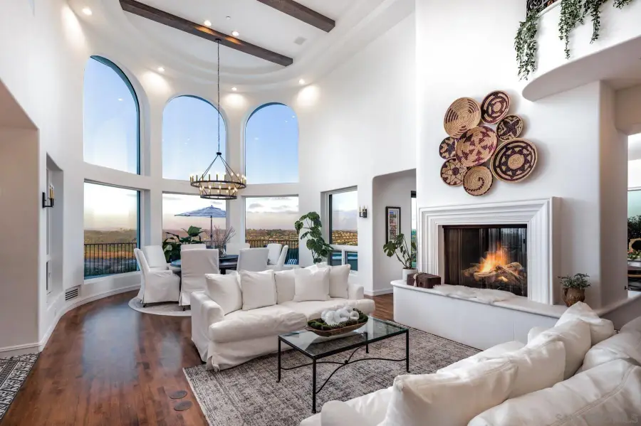1375 Este Vista, Cardiff By The Sea, CA 92007 - #3