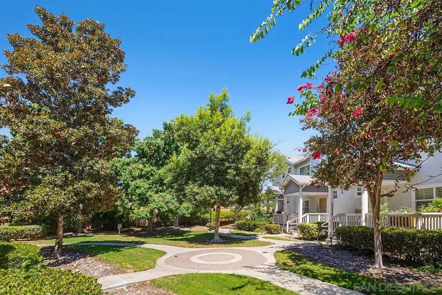10010 Scripps Vista #72, San Diego, CA 92131 - #2
