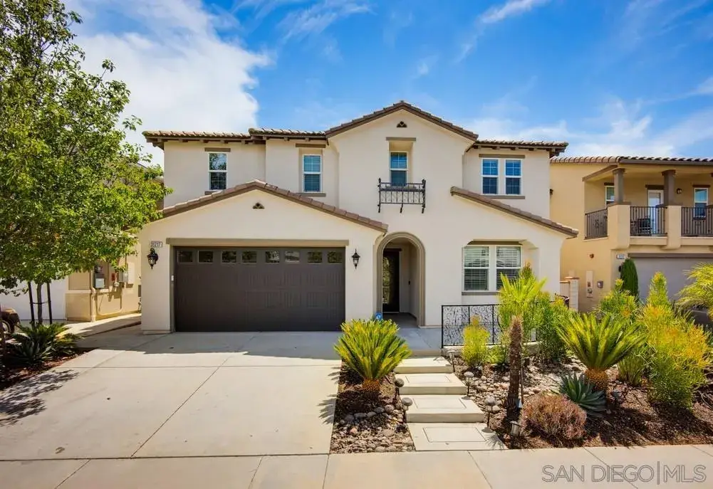 31217 Whistling Acres Dr, Temecula, CA 92591 - #1