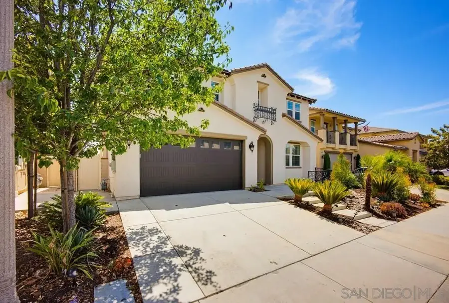 31217 Whistling Acres Dr, Temecula, CA 92591 - #2