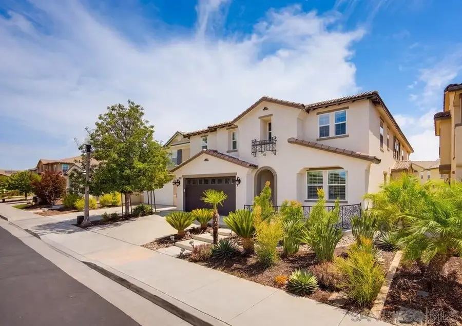 31217 Whistling Acres Dr, Temecula, CA 92591 - #3