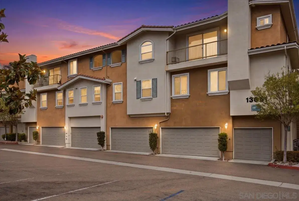 13051 Evening Creek Dr S #49, San Diego, CA 92128 - #1