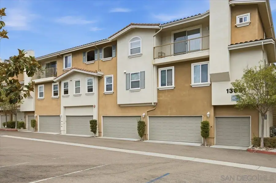 13051 Evening Creek Dr S #49, San Diego, CA 92128 - #2