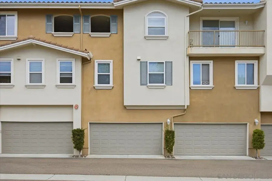13051 Evening Creek Dr S #49, San Diego, CA 92128 - #3