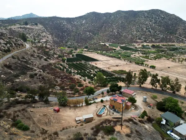 14388 Highland Valley, Escondido, CA 92025