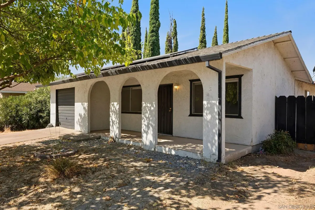 918 Cortina Dr, Orland, CA 95963 - #1