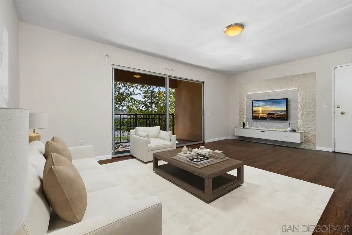 5700 Baltimore #144, La Mesa, CA 91942 - #1