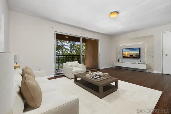 5700 Baltimore #144, La Mesa, CA 91942
