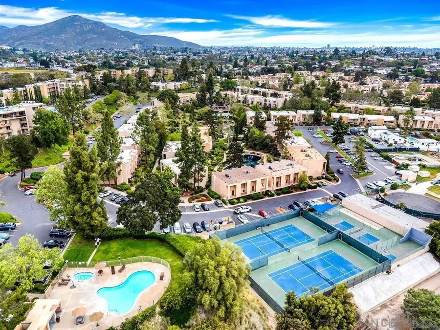 5700 Baltimore #144, La Mesa, CA 91942 - #2