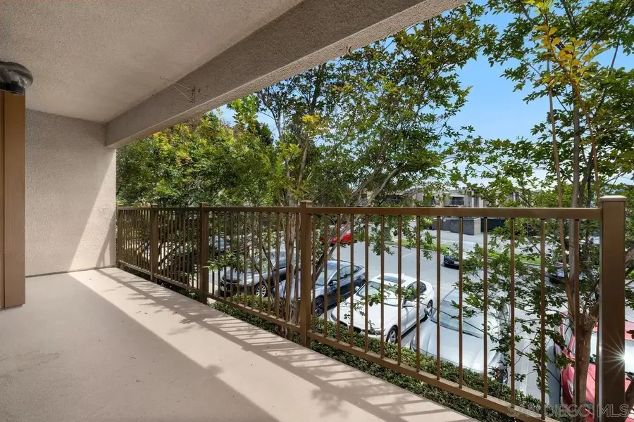 5700 Baltimore #144, La Mesa, CA 91942 - #3