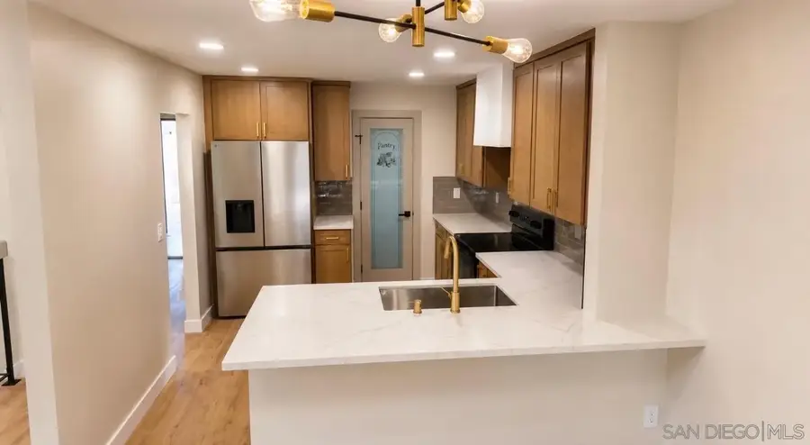 6312 Caminito Luisito, San Diego, CA 92111 - #2
