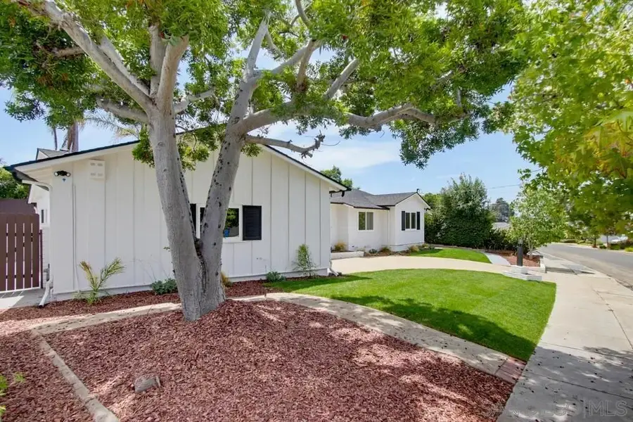 6183 Rockhurst, San Diego, CA 92120 - #3