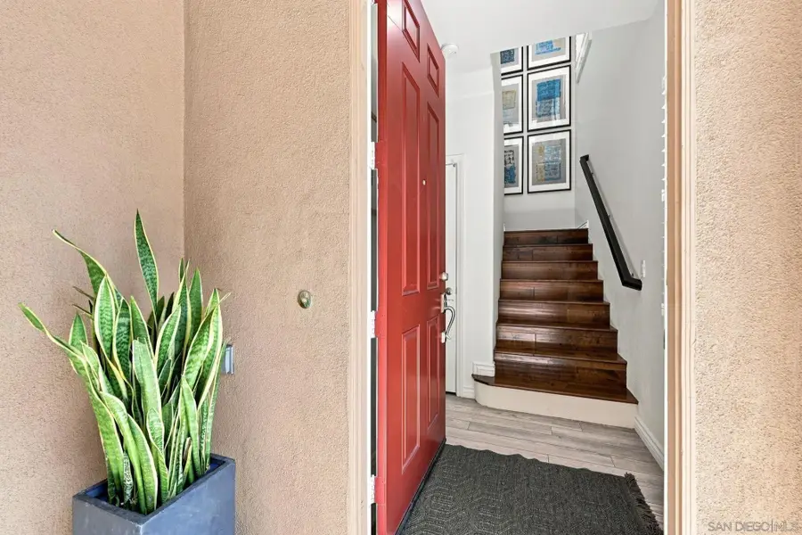 2733 Piantino Circle, San Diego, CA 92108 - #3
