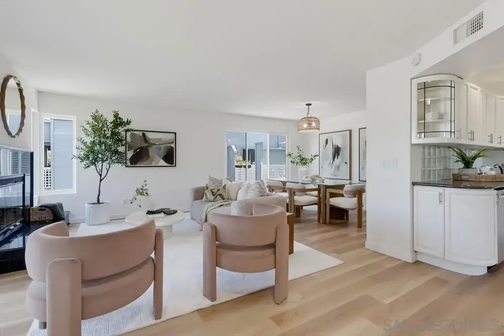857 America Way, Del Mar, CA 92014 - #1
