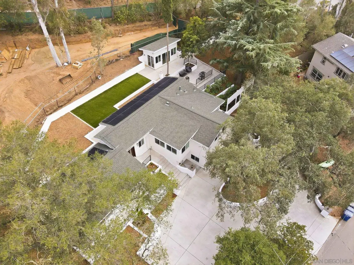 10243 Canyon, Escondido, CA 92026 - #1